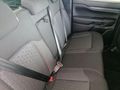 2026 Ford Ranger 2.0D Sit Xlt Auto Double-Cab