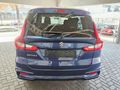 2026 Suzuki Ertiga 1.5 GL