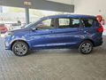 2026 Suzuki Ertiga 1.5 GL