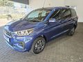 2026 Suzuki Ertiga 1.5 GL