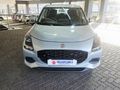 2026 Suzuki Swift 1.2 GL+