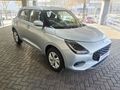 2026 Suzuki Swift 1.2 GL+