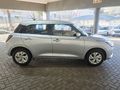 2026 Suzuki Swift 1.2 GL+