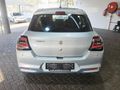 2026 Suzuki Swift 1.2 GL+