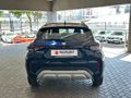 2026 Suzuki Fronx 1.5 GL