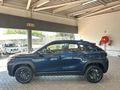 2026 Suzuki Fronx 1.5 GL