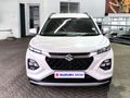 2026 Suzuki Fronx 1.5 GL