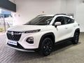 2026 Suzuki Fronx 1.5 GL