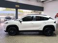 2026 Suzuki Fronx 1.5 GL