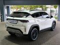 2026 Suzuki Fronx 1.5 GL