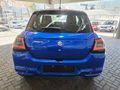 2026 Suzuki Swift 1.2 GLX Auto