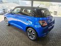 2026 Suzuki Swift 1.2 GLX Auto