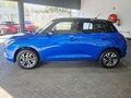 2026 Suzuki Swift 1.2 GLX Auto
