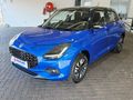 2026 Suzuki Swift 1.2 GLX Auto