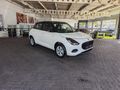 2026 Suzuki Swift 1.2 GL+