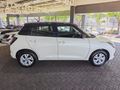2026 Suzuki Swift 1.2 GL+