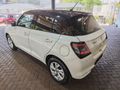 2026 Suzuki Swift 1.2 GL+