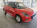 2026 Suzuki Swift 1.2 GL+