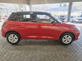2026 Suzuki Swift 1.2 GL+