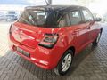 2026 Suzuki Swift 1.2 GL+