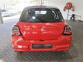 2026 Suzuki Swift 1.2 GL+