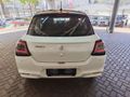 2026 Suzuki Swift 1.2 GL+