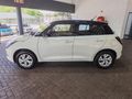2026 Suzuki Swift 1.2 GL+