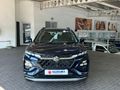 2026 Suzuki Fronx 1.5 GL Auto