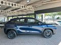 2026 Suzuki Fronx 1.5 GL Auto