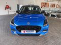 2026 Suzuki Swift 1.2 GL+