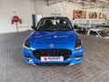 2026 Suzuki Swift 1.2 GL+