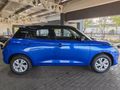 2026 Suzuki Swift 1.2 GL+