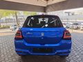 2026 Suzuki Swift 1.2 GL+