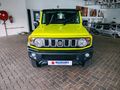 2026 Suzuki Jimny 1.5 GLX AllGrip 5-Door Auto