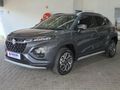 2026 Suzuki Fronx 1.5 GLX