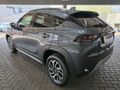 2026 Suzuki Fronx 1.5 GLX