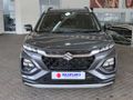 2026 Suzuki Fronx 1.5 GLX