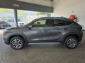 2026 Suzuki Fronx 1.5 GLX