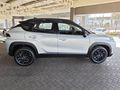 2026 Suzuki Fronx 1.5 GL Auto