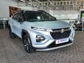 2026 Suzuki Fronx 1.5 GL Auto