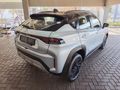 2026 Suzuki Fronx 1.5 GL Auto