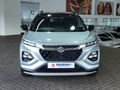 2026 Suzuki Fronx 1.5 GL Auto