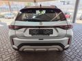 2026 Suzuki Fronx 1.5 GL Auto