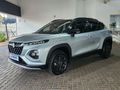 2026 Suzuki Fronx 1.5 GL Auto