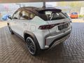2026 Suzuki Fronx 1.5 GL Auto