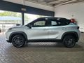 2026 Suzuki Fronx 1.5 GL Auto