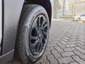 2026 Suzuki Fronx 1.5 GL Auto