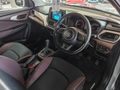 2026 Suzuki Fronx 1.5 GL Auto