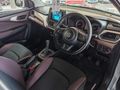 2026 Suzuki Fronx 1.5 GL Auto