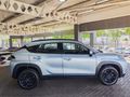 2026 Suzuki Fronx 1.5 GL Auto